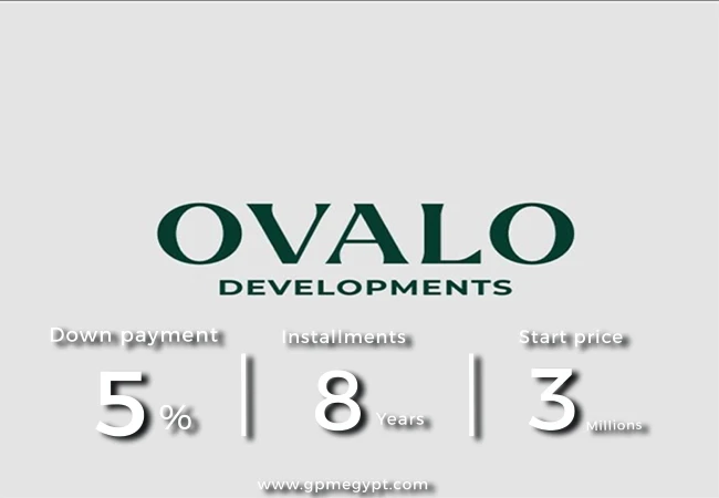 اسعار وانظمة سداد أوفالو الشروق